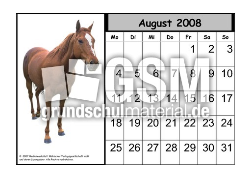 Tier-Kalender-08-08.pdf